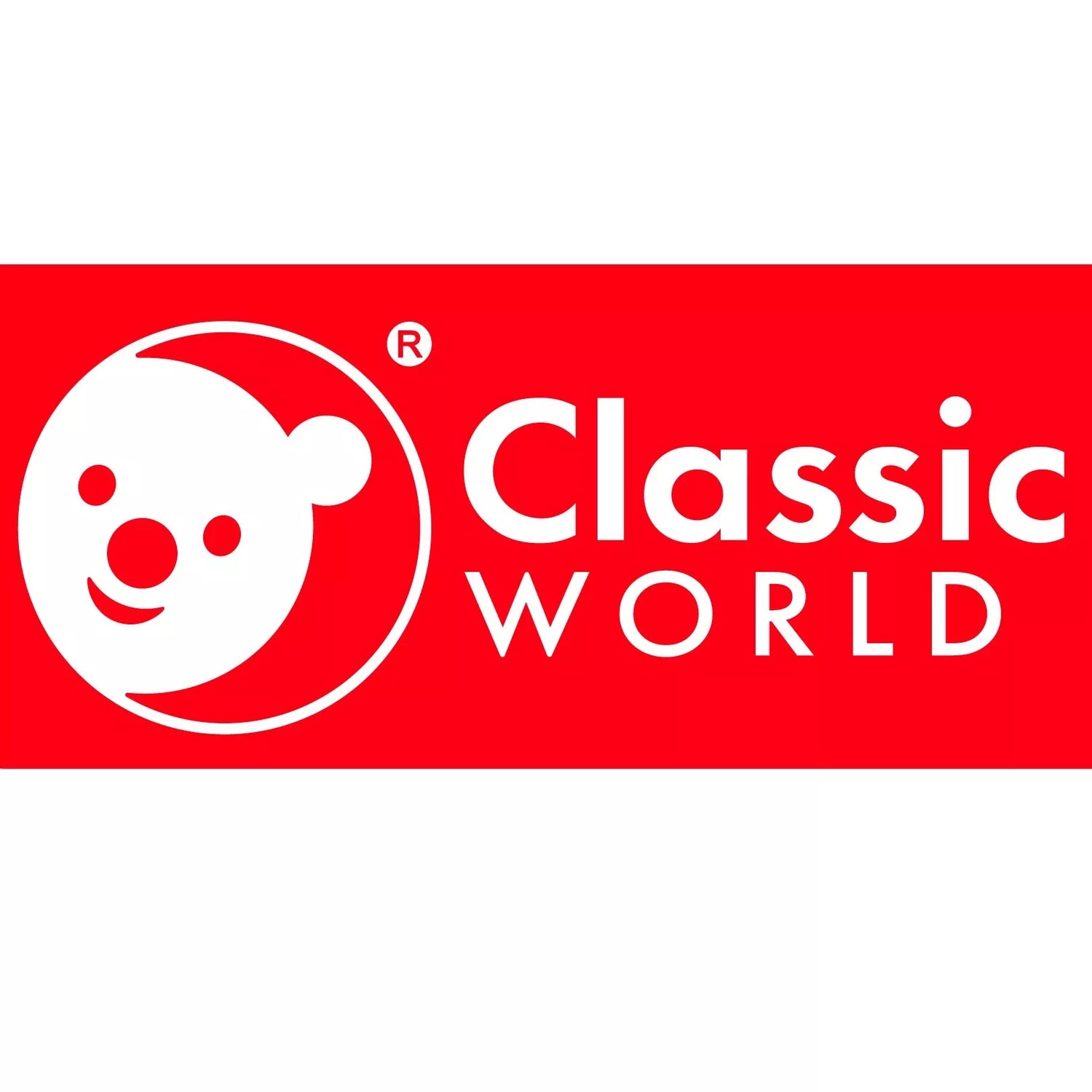 Classic World