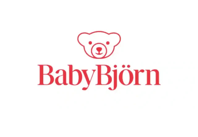BabyBjorn