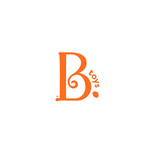 B. Toys