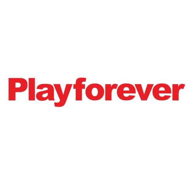 Playforever