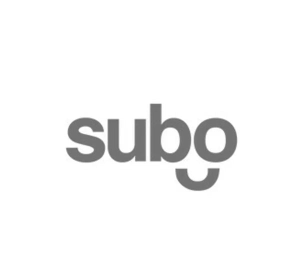 Subo