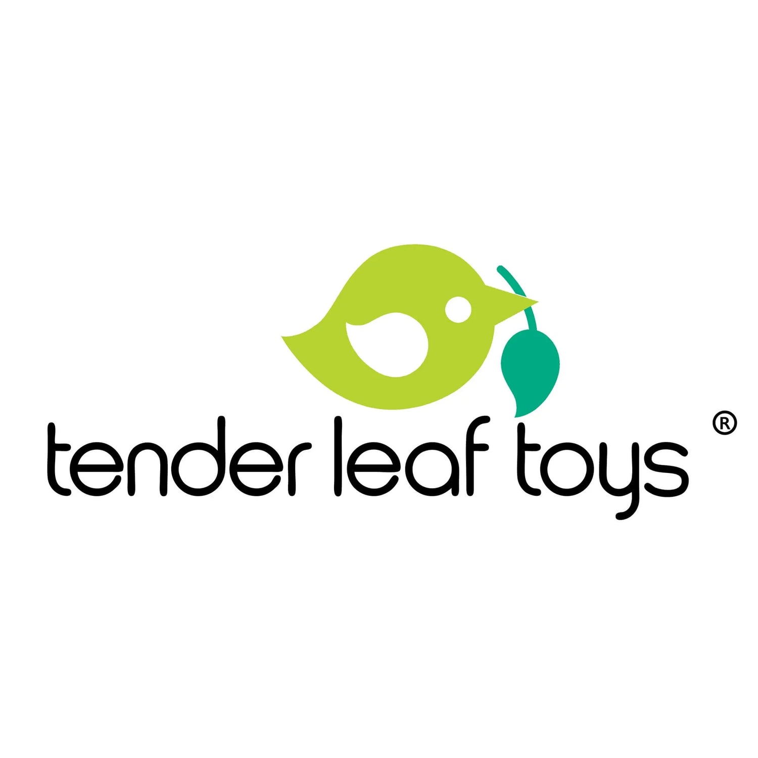 Tender Leaf Toys
