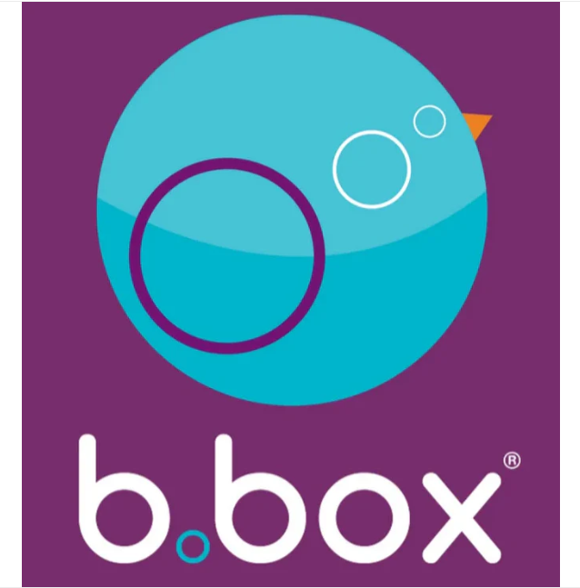 B.Box