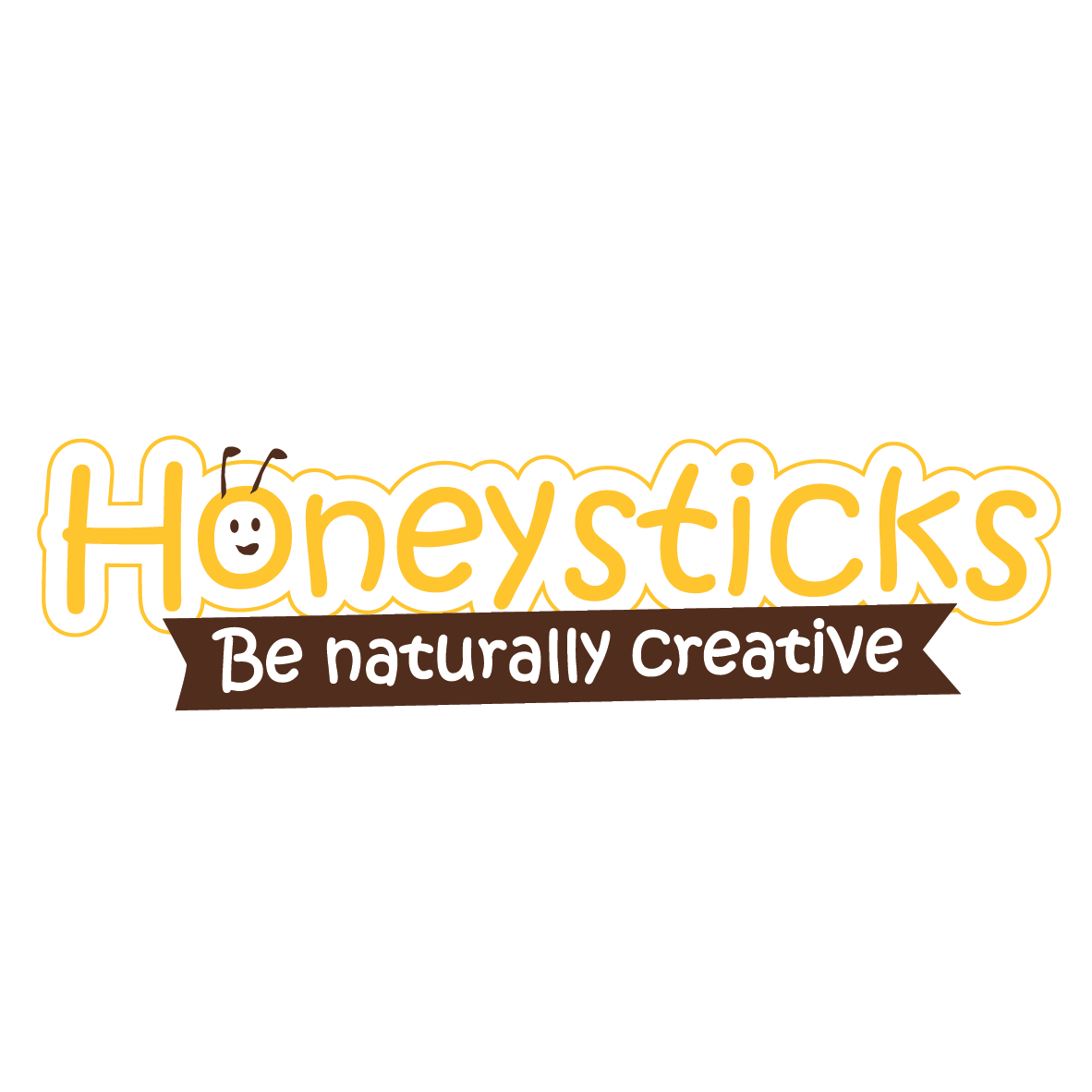 Honey Sticks