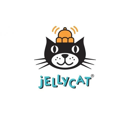 Jellycat