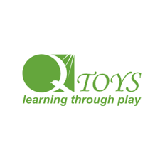 Qtoys