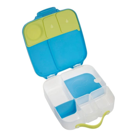 B.Box Lunch Box – Ocean Breeze