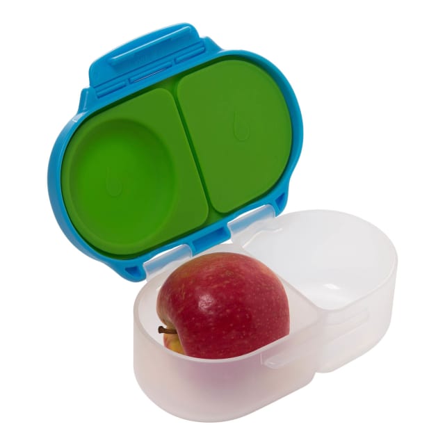 B.Box Snack Box – Ocean Breeze