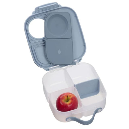 B.Box Mini Lunch Box – Chill Out