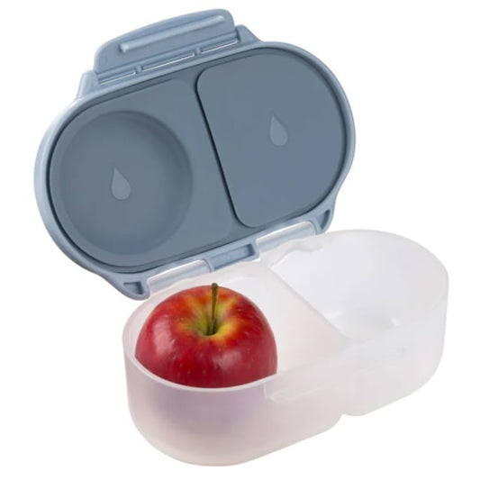 B.Box Snack Box – Chill Out