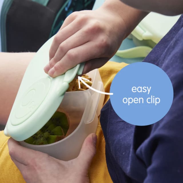 B.Box Snack Box – Chill Out