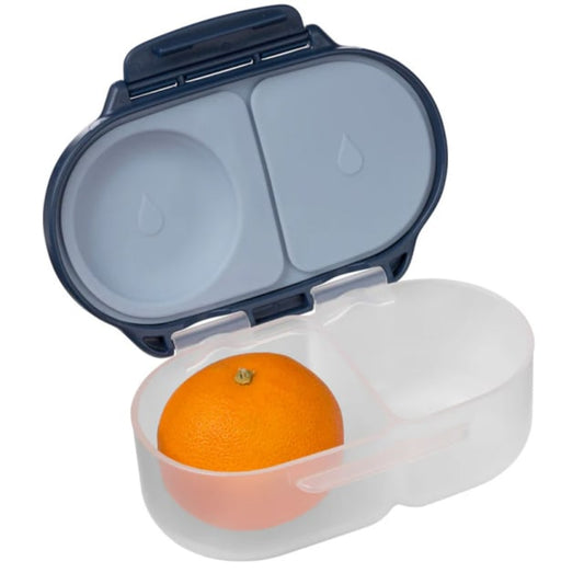 B.Box Snack Box – Midnight