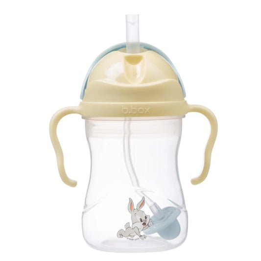 B.Box Sippy Cup Looney Tunes - Bugs