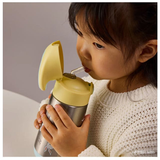 B.Box 350ml Insulated Drink Bottle Looney Tunes - Tweety