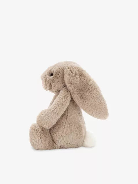 Jellycat Bashful Bunny Beige Medium