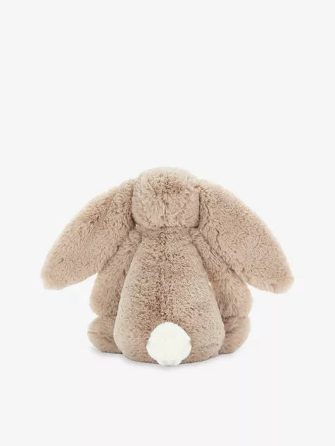 Jellycat Bashful Bunny Beige Medium
