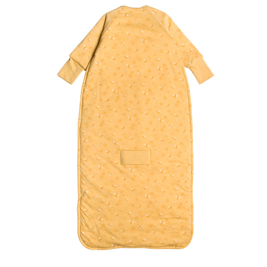 Woolbabe Duvet Sleeping Bag with Sleeves