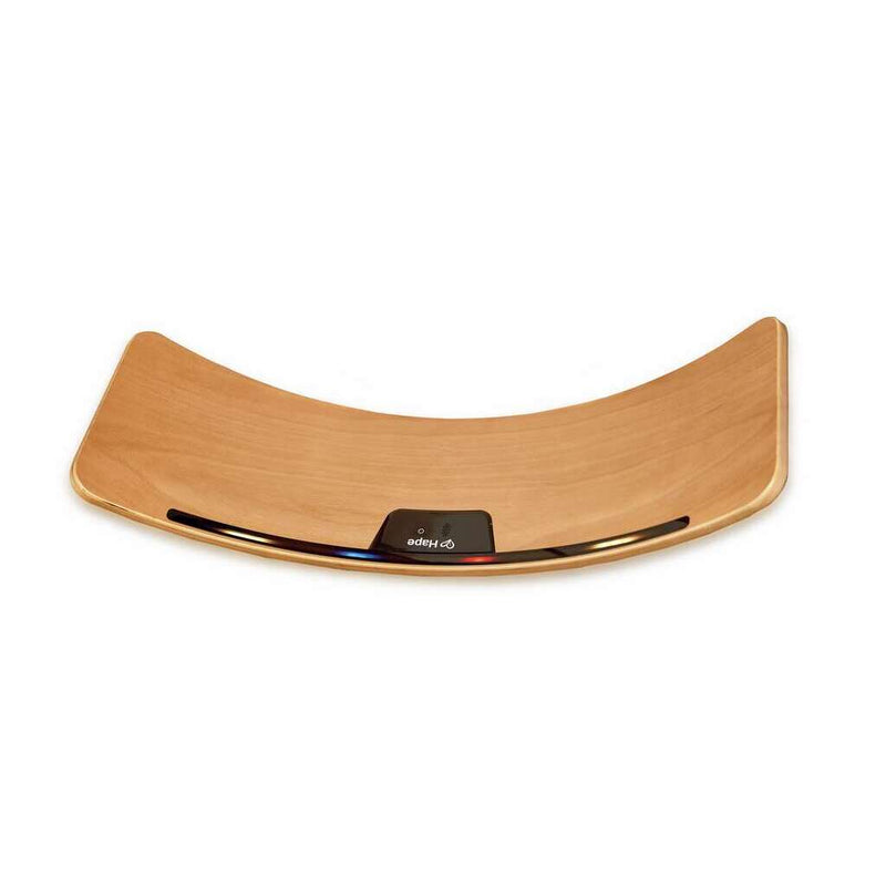 Hape Intelligent Balance Board