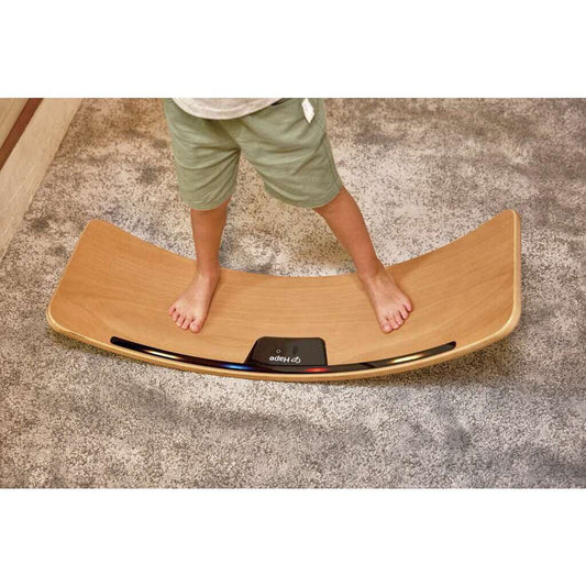 Hape Intelligent Balance Board