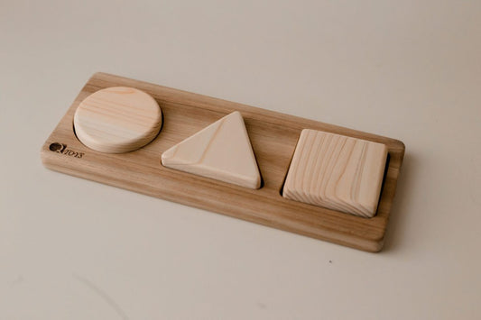 Qtoys First Birthday Set