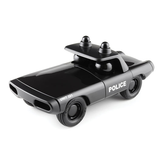 Playforever Heat Shadow