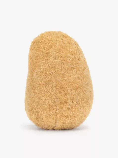 Jellycat Amuseable Potato Soft Toy 19cm