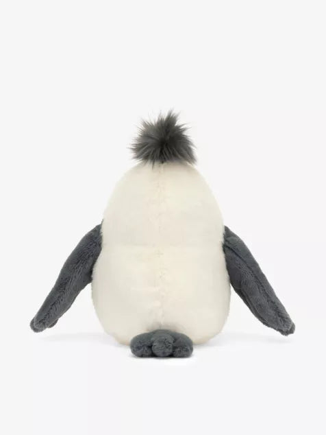 Jellycat Chip Seagull