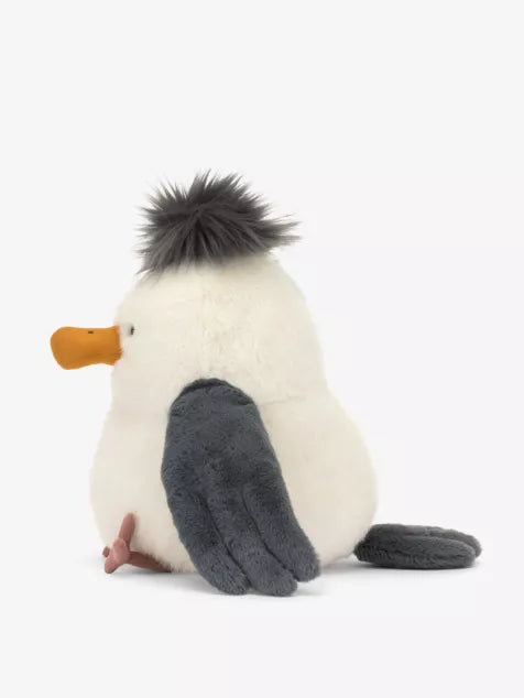 Jellycat Chip Seagull