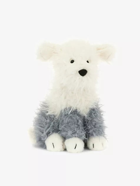 Jellycat Ewert Sheepdog