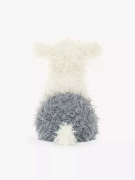 Jellycat Ewert Sheepdog