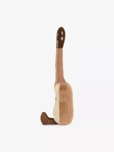 Jellycat Amuseables Ukulele