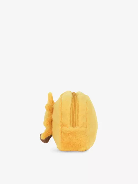 Jellycat Amuseables Sun Soft Pouch (19cm)