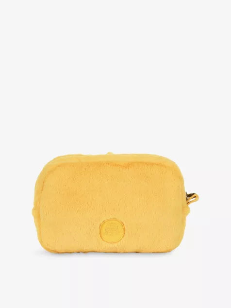 Jellycat Amuseables Sun Soft Pouch (19cm)