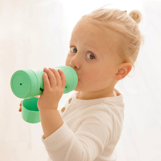 Subo Food Bottle Mint