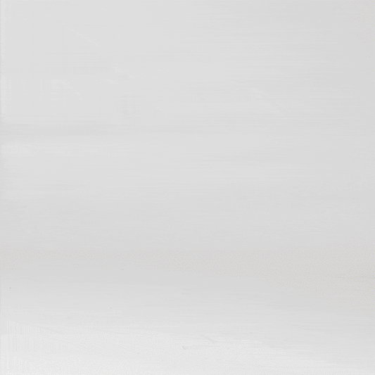 Tender Leaf Toys Wooden Animal Set - Polar Collection