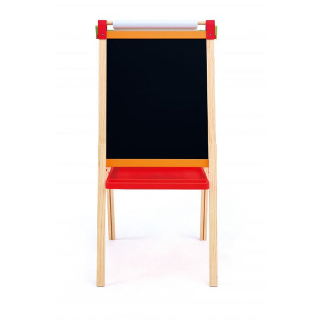 Hape Little Artists Easel