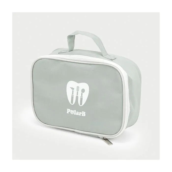 PolarB Dentist Set