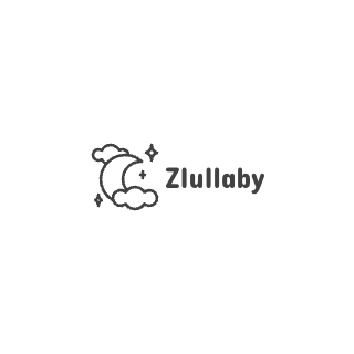 Zlullaby New Zealand