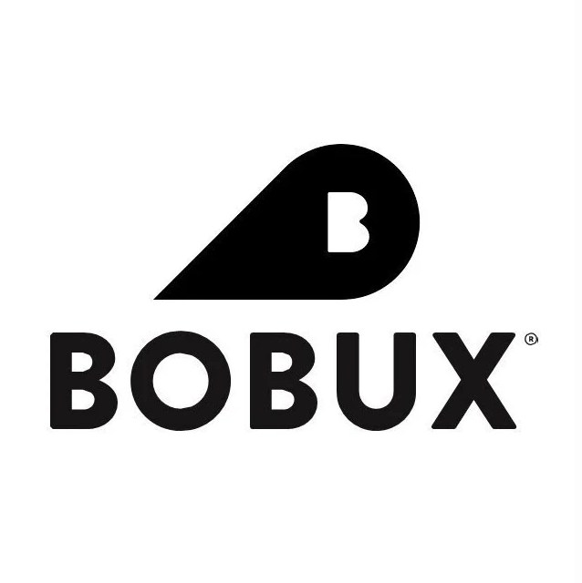 Bobux
