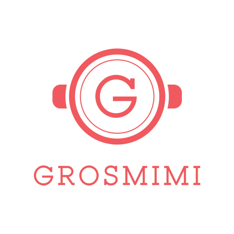 Grosmimi
