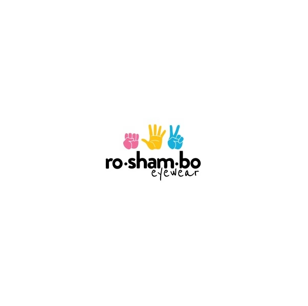 Ro•Sham•Bo
