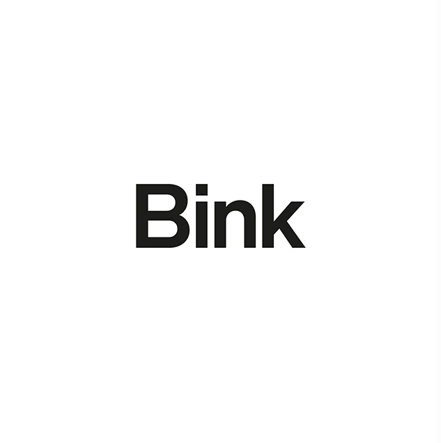 Bink