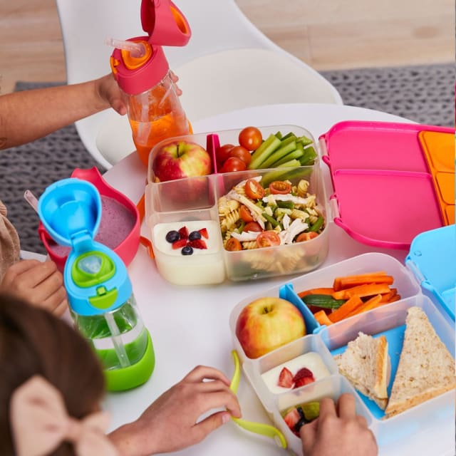 B.Box Lunch Box – Ocean Breeze