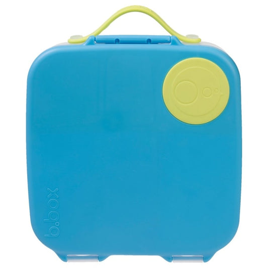 B.Box Lunch Box – Ocean Breeze