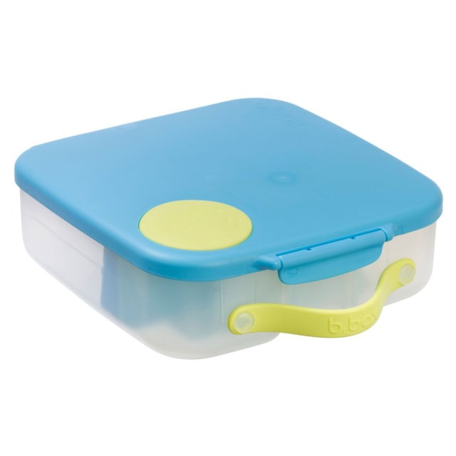 B.Box Lunch Box – Ocean Breeze