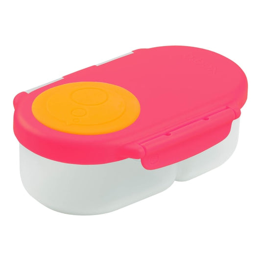 B.Box Snack Box – Strawberry Shake
