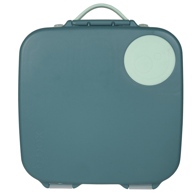 B.Box Lunch Box – Emerald Forest
