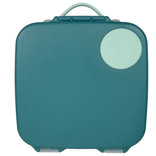 B.Box Lunch Box – Emerald Forest
