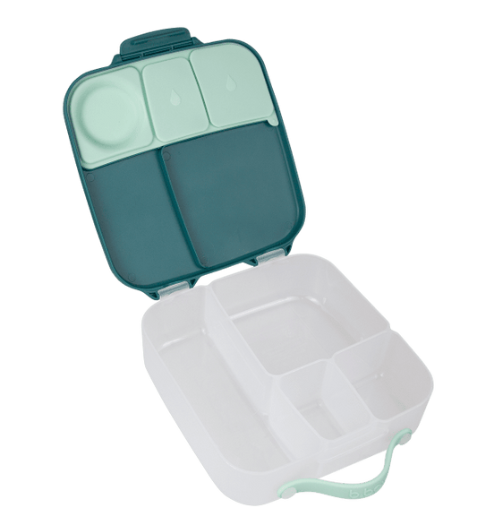 B.Box Lunch Box – Emerald Forest