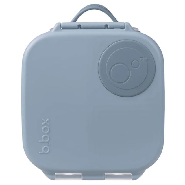 B.Box Mini Lunch Box – Chill Out